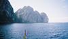 Maya Beach South